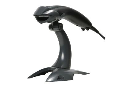 Voyager 1200